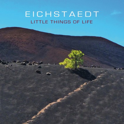 Eichstaedt - Little Things Of Life